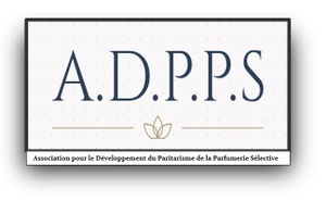 ADPPS