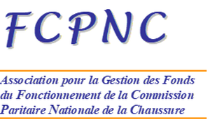 FCPNC